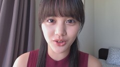 #28 広田望愛 「ピュア・スマイル」