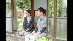 アンダーカレント