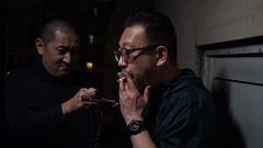ほんとにあった！呪いのビデオ107