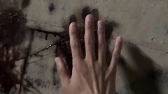 PV