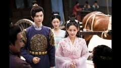 王妃小夕〜皇子が愛した花嫁の秘密〜 #1「小説の世界!?」