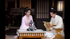 王妃小夕〜皇子が愛した花嫁の秘密〜 #3「消えた心の声」