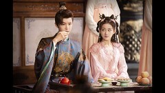 王妃小夕〜皇子が愛した花嫁の秘密〜 #4「大波乱の歌会」
