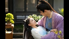 王妃小夕〜皇子が愛した花嫁の秘密〜 #5「キスの意味」