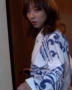 #6 田代さやか「甘美なさやか」