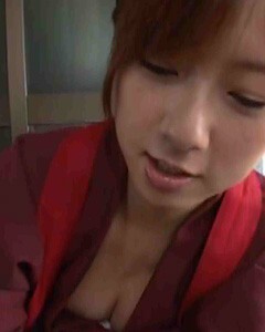 #10 田代さやか「甘美なさやか」