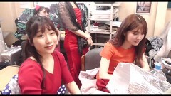 PV