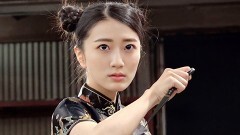 龍帝外伝《最終章》