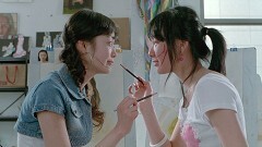 シンデレラ（字幕）