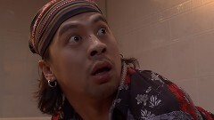 時失里2km（字幕）