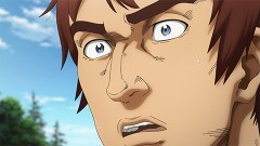 #2 『ケティルの農場』