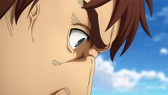 #6 『馬がほしい』