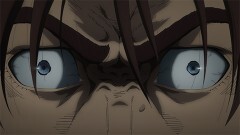 #8 『カラッポな男』