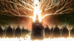 #10 『呪いの首』