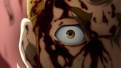 #12 『失われた愛のために』