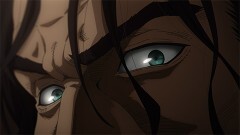 #16 『大義』