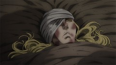 #18 『最初の手段』