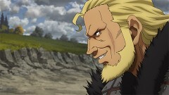 #19 『ケティル農場の戦い』