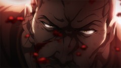 #20 『痛み』