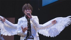 PV