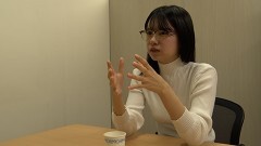 心霊闇動画86