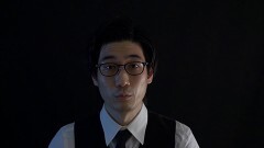 真夜中の怪談 事件・事故最恐話34話 其の壱