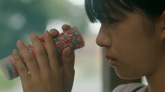 ブルーを笑えるその日まで