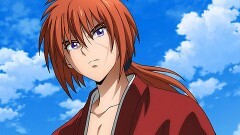 第五話 そして仲間がまた一人