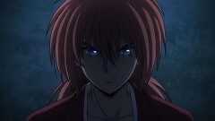 第七話 人斬りふたり