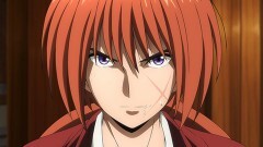 第十三話 死闘の果て