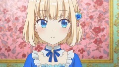 第2話 ミーア姫、ドヤ顔を披露する