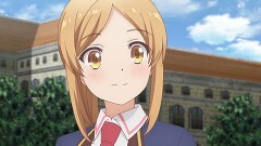 第3話 ミーア姫、種をまく
