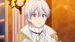 第4話 シャルウィーダンス？ 