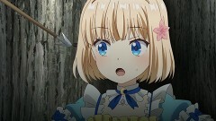 第7話 ミーア姫、冴え渡る