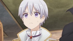 第9話 ミーア姫（恋愛脳）の選択