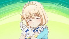 第10話 ミーア姫、誘拐事件！