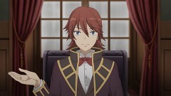 第11話 再会と決闘と……