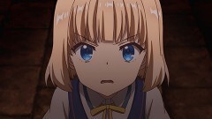 第12話 大事に育ててきたものを枯らさないために