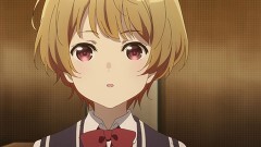 Lv.4 村人たちにもきっと村人たちなりの生活がある