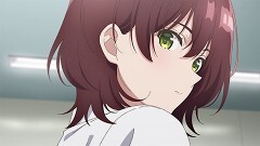 Lv.5 初期装備を鍛え続けたら、だいたい最強の剣になる