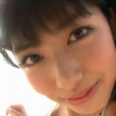 #2 橘ゆりか｢ゆりか4GUAM」