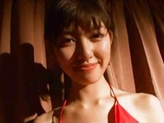 #15 橘ゆりか｢ゆりか4GUAM」