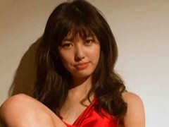 #16 橘ゆりか｢ゆりか4GUAM」
