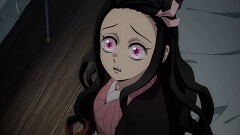 第一話 鬼舞辻無惨を倒すために