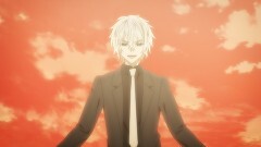 第12話 そして彼女が選ぶのは