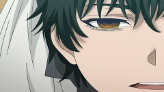 第１０怪 ライブと呪いと中の人