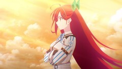 Player.03 パール・ダイアモンドです