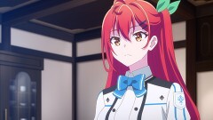 Player.05 ワールドゲームズツアー