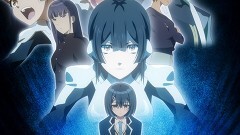 #11 夕陽とやすみとアフレコと