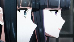 #03 ダブルセブン編?